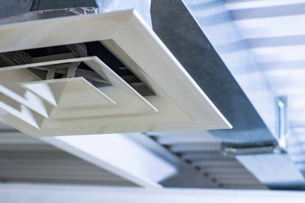 Best Dryer Vent Cleaning Services  in South Toms River, NJ