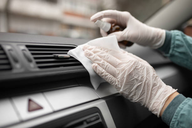 Best HVAC Maintenance and Cleaning  in South Toms River, NJ