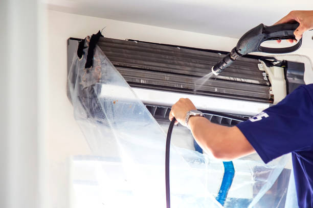 Best Affordable Duct Cleaning Services  in South Toms River, NJ