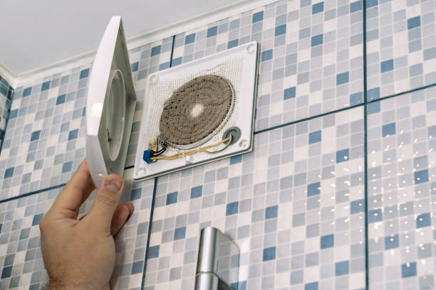 Best Local Air Duct Cleaning Services  in South Toms River, NJ