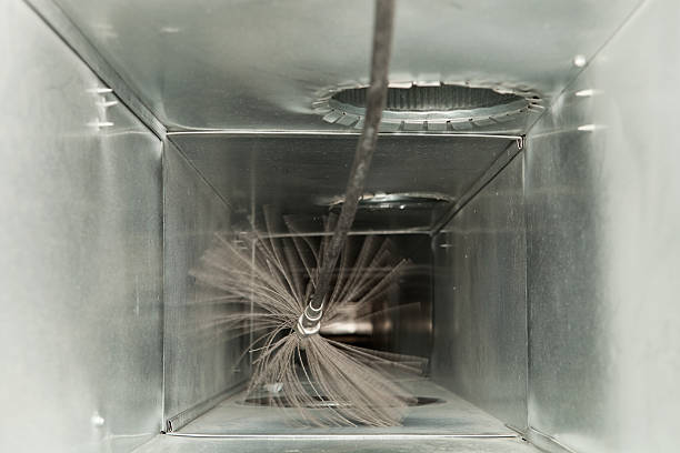 Best Air Duct Cleaning Company Near Me  in South Toms River, NJ